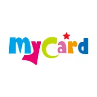 在飛比找蝦皮購物優惠-【傳說中的廢人工坊-遊戲點數】智冠 MYCARD 30點 5