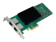 Intel Ethernet Network Adapter E610XT2M5