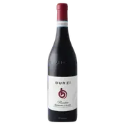 Burzi Alberto Barbera d'Alba Plaustra DOC 2020 - Buy Online | The Wine Collective Marketplace