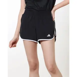 🔥【NTD】最熱銷美國正品 Adidas M20 愛迪達 三線短褲 真理褲 三線 熱褲 運動短褲 女生短褲 GK5265