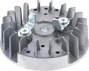 Ryobi OEM 309001002 replacement flywheel assembly