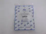 Supplying Demand Microwave Turntable Motor Replacement SD8183954 4375347