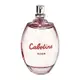 Gres Cabotine Rose 粉紅佳人女性淡香水100ml TESTER (無蓋/環保盒)