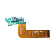 New Original Power Board USB Small Board MLD-DB-USB For Dell venue 11 Pro 5130