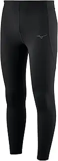 [Mizuno] Men's Compression Tight