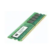 Compaq 217915-001 Transcend TS16MCPQ7915 16MB Upgrade Kit for Compaq Armada 4100