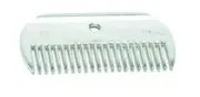 Equi-Essentials™ Aluminum Mane Comb