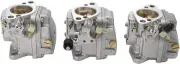 Carburetor Kit For MERCURY MARINE 40-60HP Outboard 2T 821854T4 821854T5 821854T6