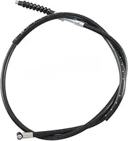 Brake Clutch Cable Line Stainless Steel Motorcycle Accessories for K&awasaki EX250 for Ninja 250R 2008 2009 2010 2011 2012