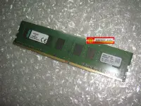 在飛比找Yahoo!奇摩拍賣優惠-金士頓 Kingston DDR4 2133 8G DDRI