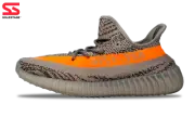 Adidas Yeezy Boost 350 V2 Beluga Reflective (GW1229) Kanye West Men's Size 5-12