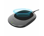 Sansai Wireless Charging Pad