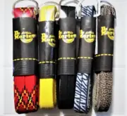 Dr Martens Variety Pack of 5 Pairs Boot Shoe Laces 140 CM 55" New