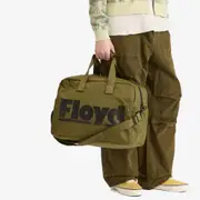Floyd Weekender Bag
