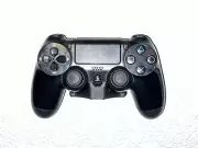 2pieces ,ps4 controller wall mount