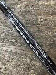 UST MAMIYA LIN-Q M40X White for Titleist TSi Driver or Fairway