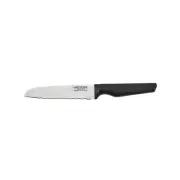 Wiltshire Staysharp MK5 PP Handle Multi-Purpose Sharp Kitchen Knife 15cm