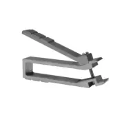 Penn Elcom Deluxe Cage Nut Insertion/Extraction Tool. CN01