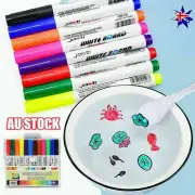 Magical Water Painting Pen Magic Doodle Drawing Pens