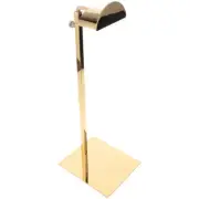 Adjustable Retail Display Stand Handbag Display Stand Bag Stand