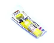 TAMIYA Decoration Series Dessert Topping Master (Yellow Sauce) Net 20ml 76675