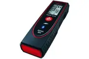 Leica DISTO D110 laser distance meter Measurer with integrated Bluetooth With
