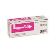 Kyocera TK-5209M MAGENTA TONER 12K FOR TASKALFA 356CI