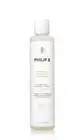 Philip B Everyday Beautiful Shampoo Clarifying Volume + Shine 7.4oz