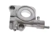 Genuine Echo / Shindaiwa AUTO OILER ASY. Part# C022000000