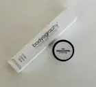 NIB Bodyography Inner Glow Stick dual-ended highlighter