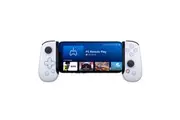 Backbone One Mobile Gaming Controller (Lightning port) for iPhone (1st Gen) - PlayStation Edition