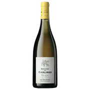 2021 Domaine des Carlines Côtes du Jura 'Le Calvaire' - Buy Online | The Wine Collective Marketplace
