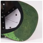 Sendero Provisions Shenandoah Natl Park Hat