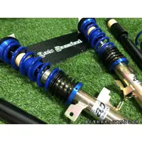 在飛比找蝦皮購物優惠-德國 AP Coilover 高 低 可調 避震器 Toyo