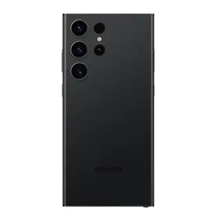 三星 SAMSUNG Galaxy S23 Ultra 5G 6.8吋 智慧型手機 全新未拆