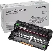Fuji Xerox CT351174 Drum Cartridge