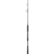 Shimano Game Type J Spinning Rod