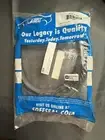 '68-'74 Chevy Nova Hood to Cowl Seal (Soff Seal) 4055