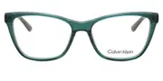 Calvin Klein CK20532 300 Women Eyeglasses