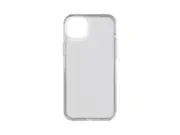 Tech21 EvoClear for iPhone 14 Plus - Clear