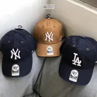 在飛比找蝦皮購物優惠-大韓泡泡🍬 NEW YORK YANKEES CARHART