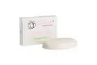 Goat Milk Soap Unscented (Eczema, Psoriasis, Acne, Dry Skin...)