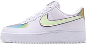 [Nike] Women's Air Force 1 Easter Basketball Shoes