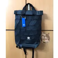 在飛比找蝦皮購物優惠-Adidas Originals URBAN BACKPAC