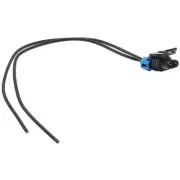 ACDelco PT2307 Multi-Purpose Wire Connector