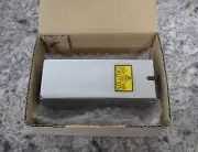 New OEM Hitachi 451602 PB PX PXR Ink Jet Printer Head Cover Free Shipping