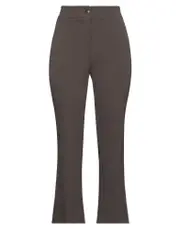 [MARCIANO BY GUESS] MARCIANO by GUESS Pants - Item 30152634