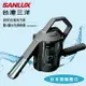 SANLUX 台灣三洋 日本switle 乾濕水洗掃除器 SWT-JT500(K) 日本原裝