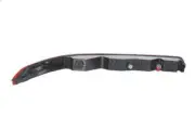 Rear light MAGNETI MARELLI 714020890801 for Q7 (4MB, 4MG, 4MQ) 4.0 2016-2019