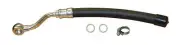 Power Steering Reservoir Hose-Line Hose CRP PSH0206